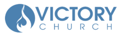 Victory Church