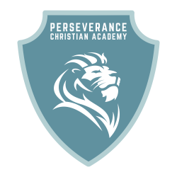 Perseverance Christian Academy 