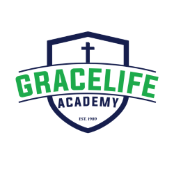 GraceLife Academy